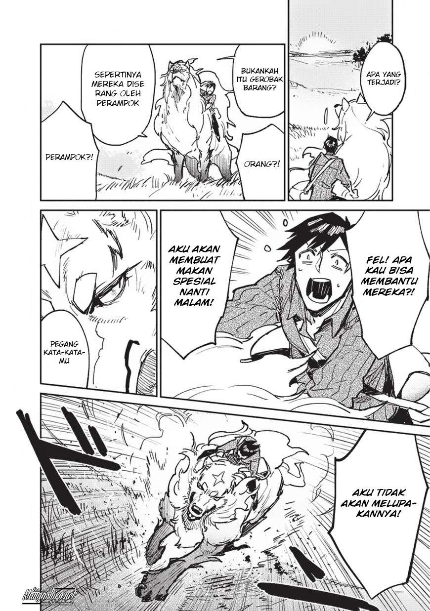 Chapter 17 - halaman 7