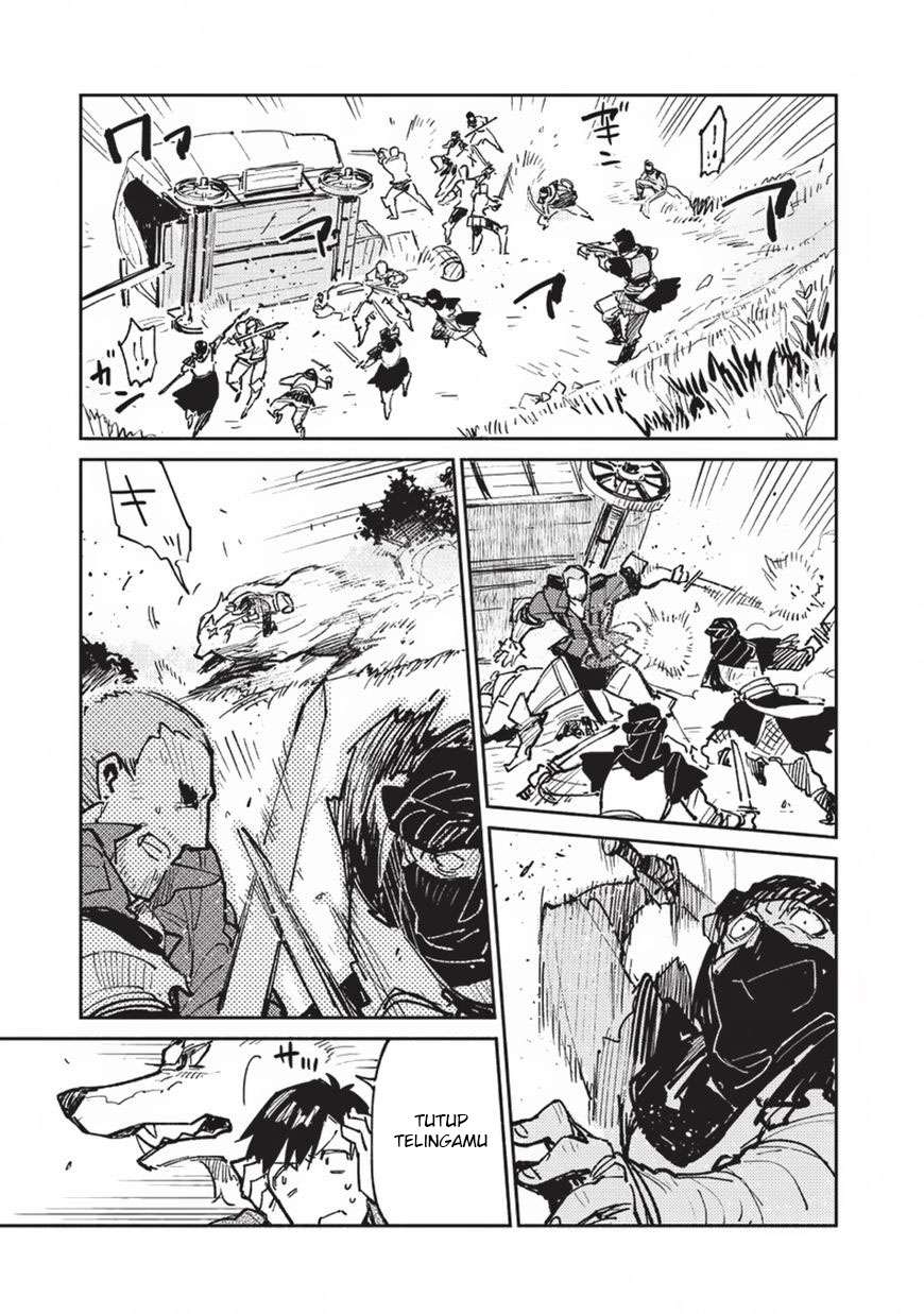 Chapter 17 - halaman 8