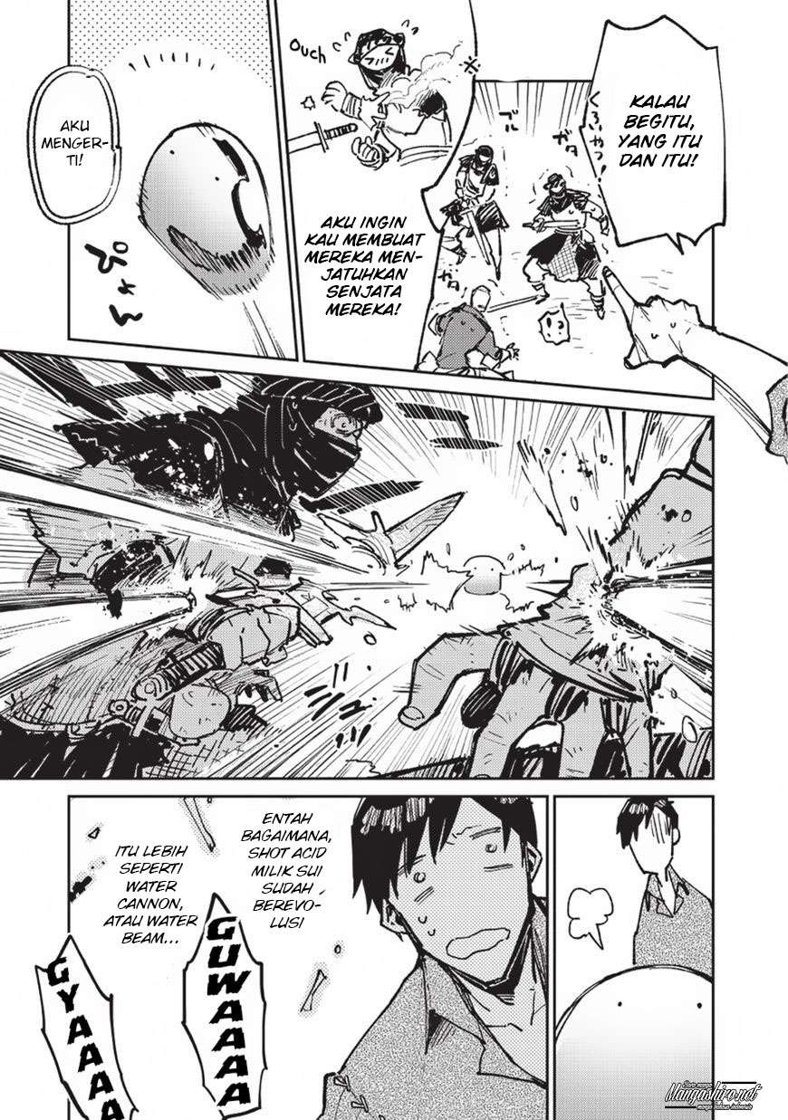 Chapter 17 - halaman 10