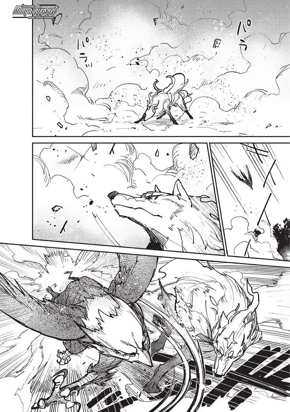 Chapter 16 - halaman 11