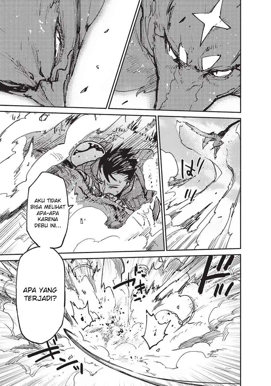Chapter 16 - halaman 12