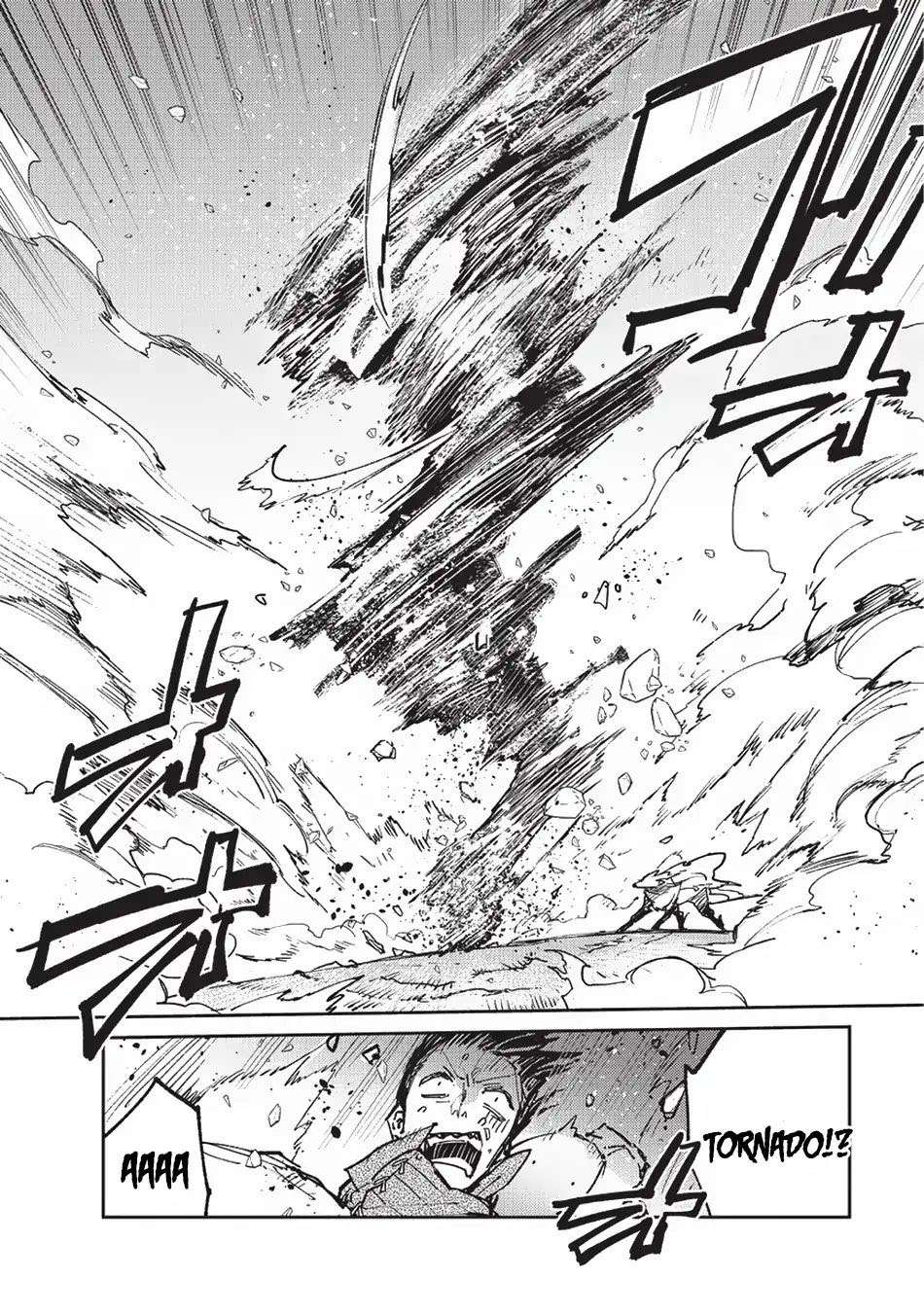 Chapter 16 - halaman 13