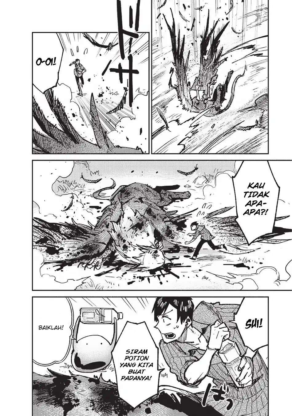 Chapter 16 - halaman 15