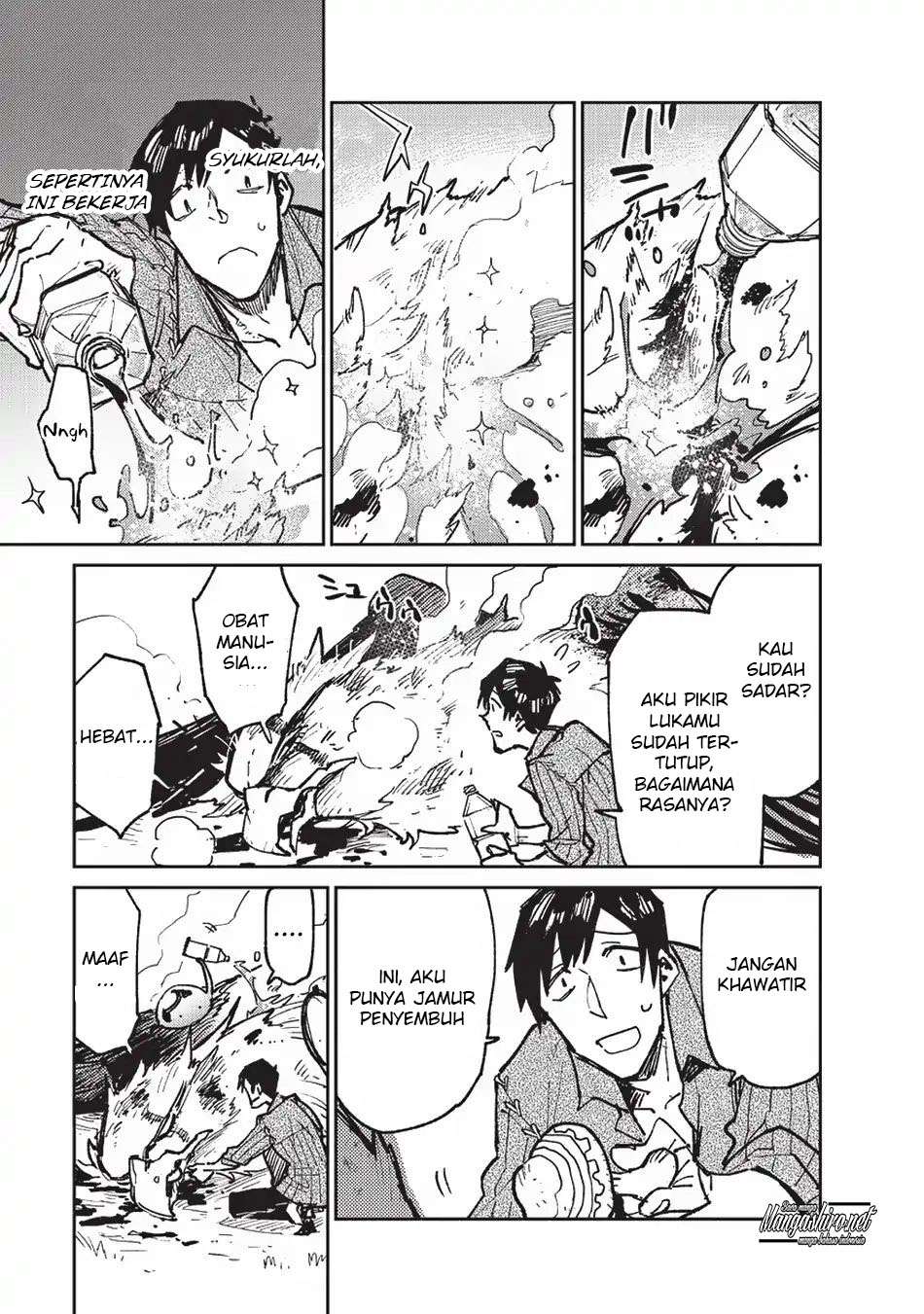 Chapter 16 - halaman 16