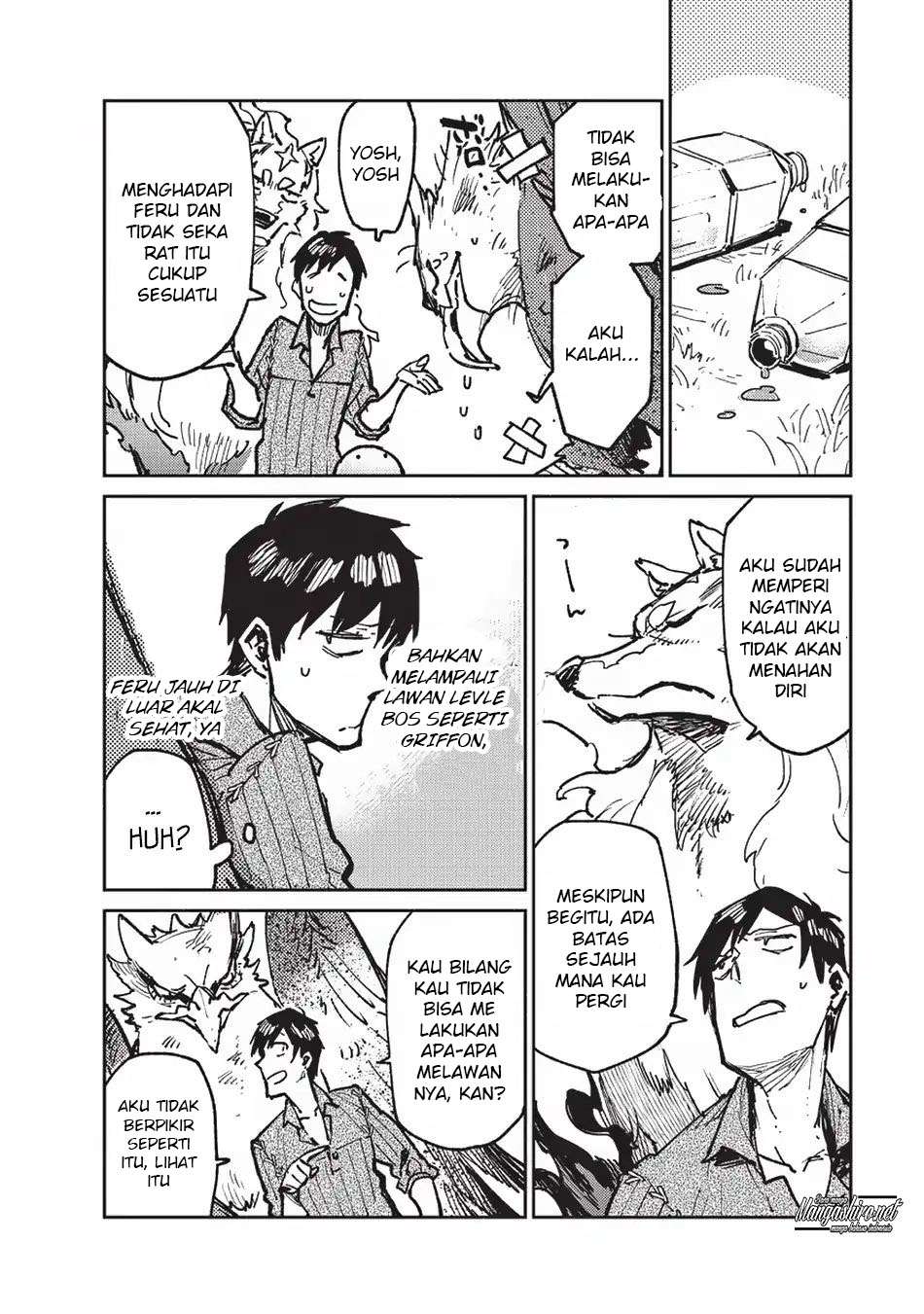 Chapter 16 - halaman 17