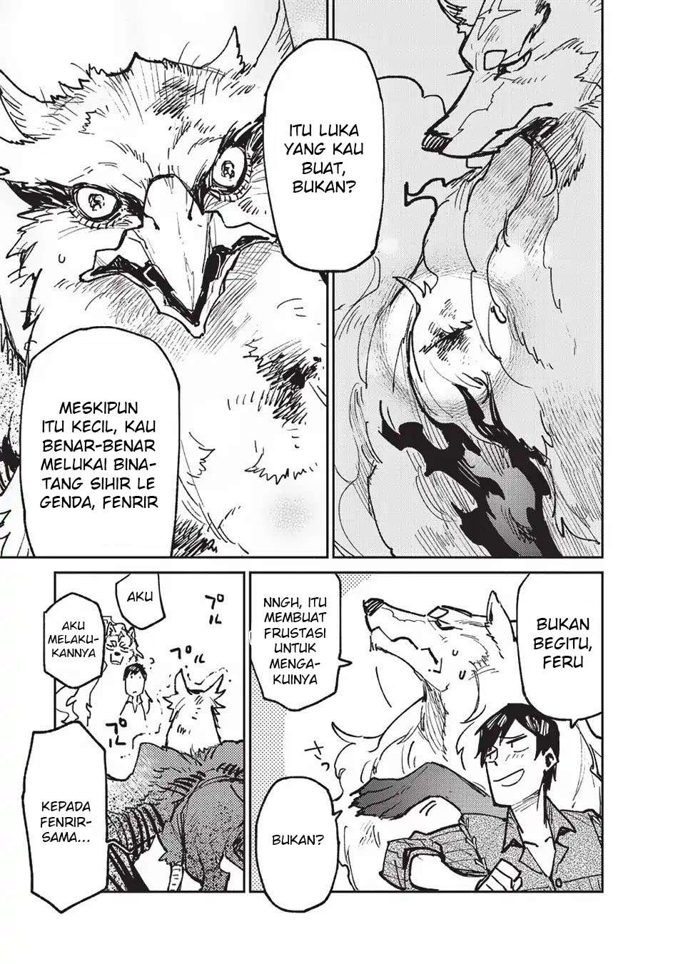 Chapter 16 - halaman 18