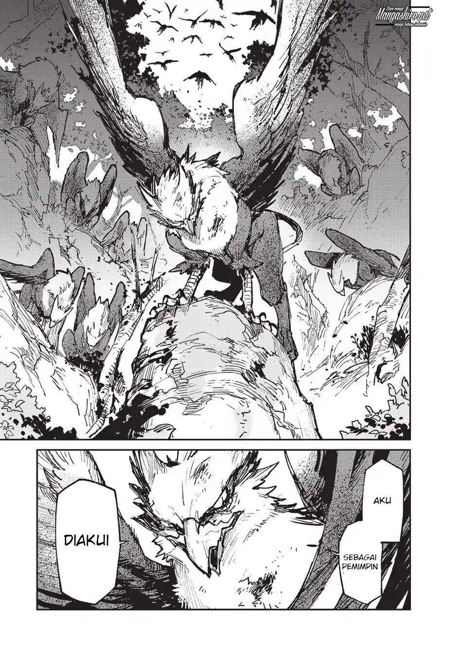 Chapter 16 - halaman 20