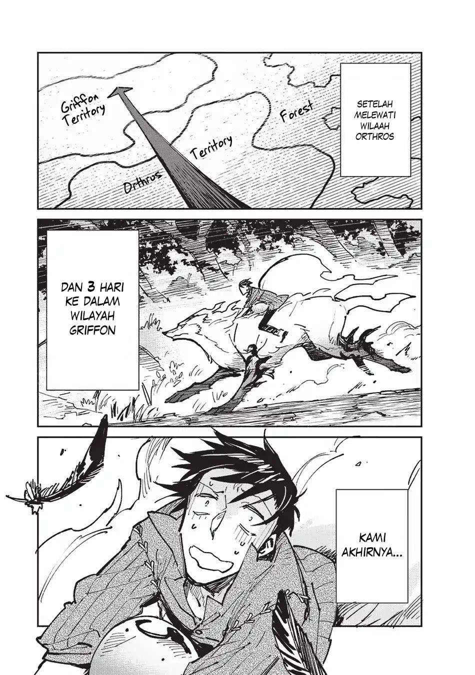 Chapter 16 - halaman 3