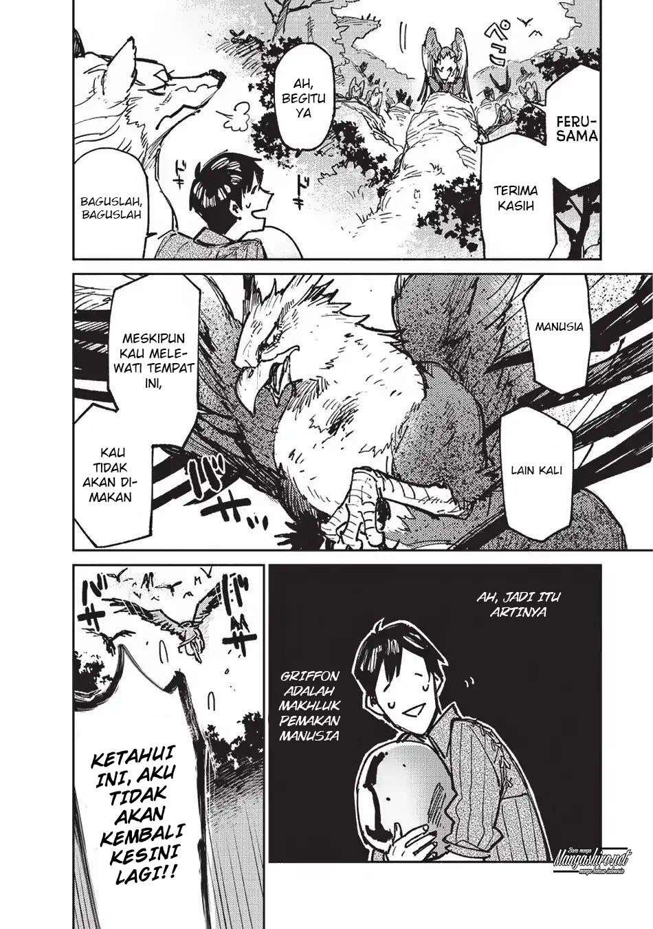 Chapter 16 - halaman 21