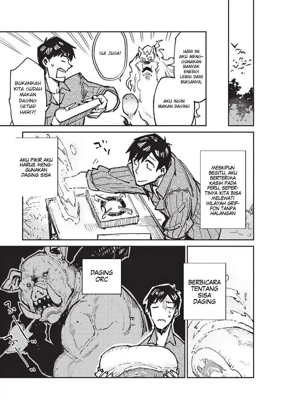 Chapter 16 - halaman 22