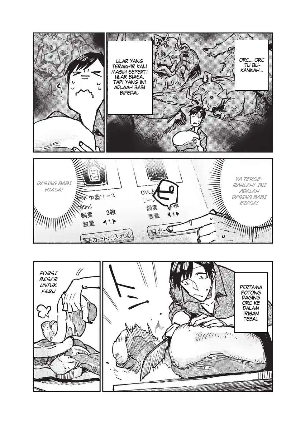 Chapter 16 - halaman 23