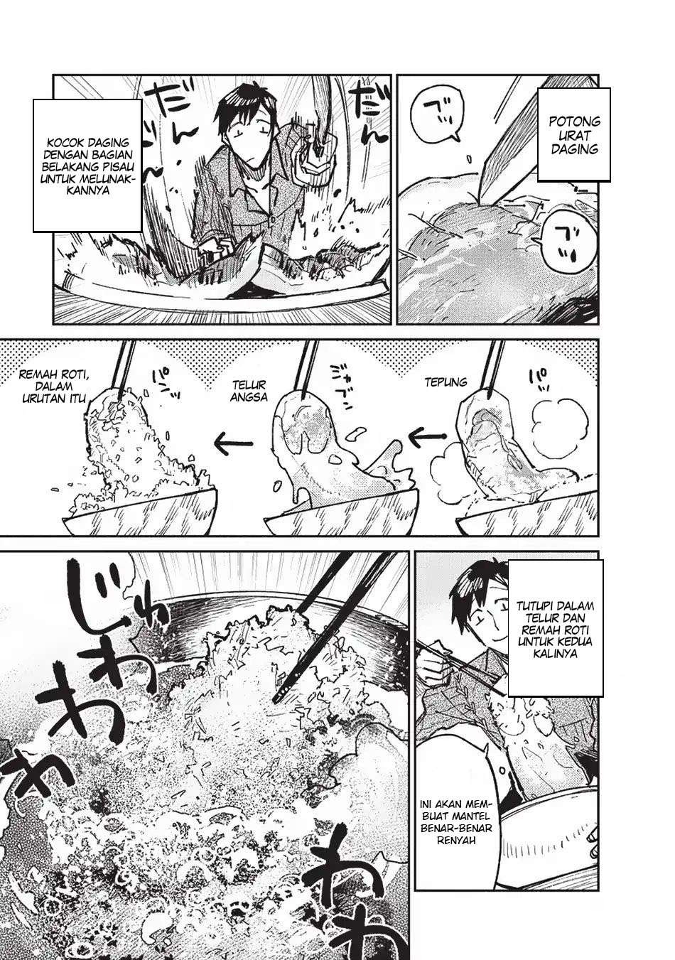 Chapter 16 - halaman 24