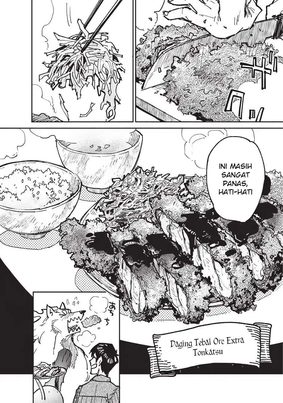 Chapter 16 - halaman 25