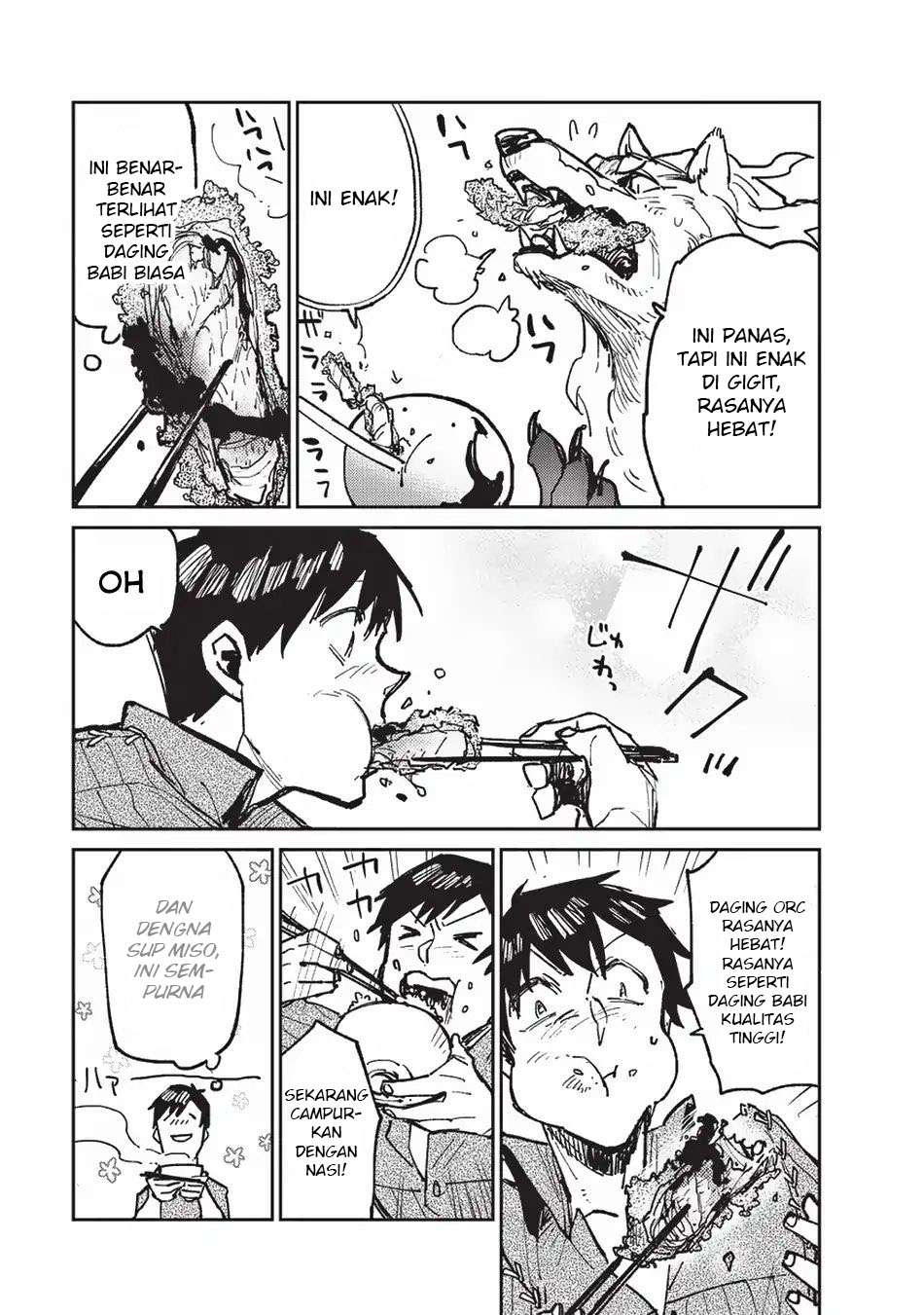Chapter 16 - halaman 26