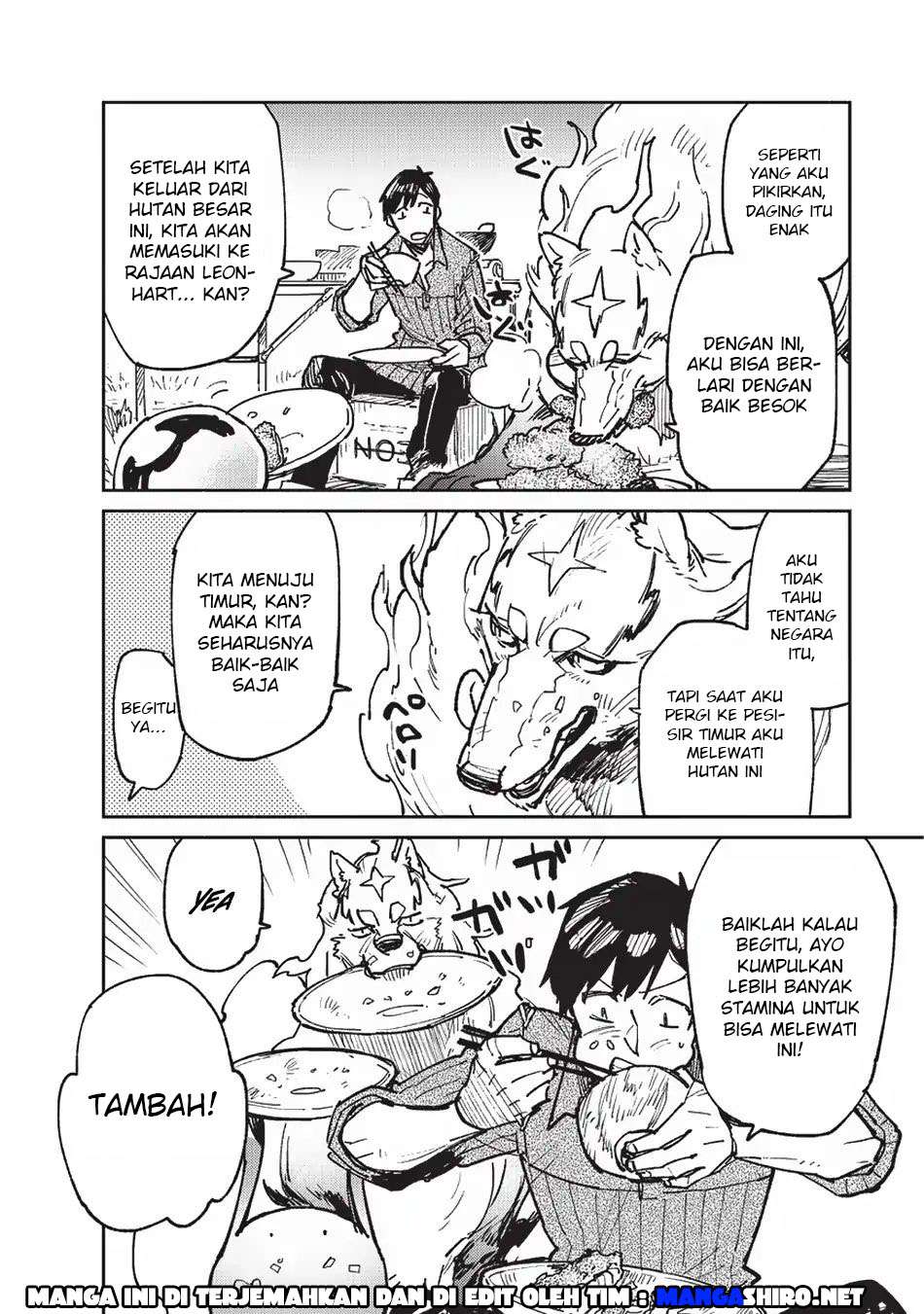 Chapter 16 - halaman 27