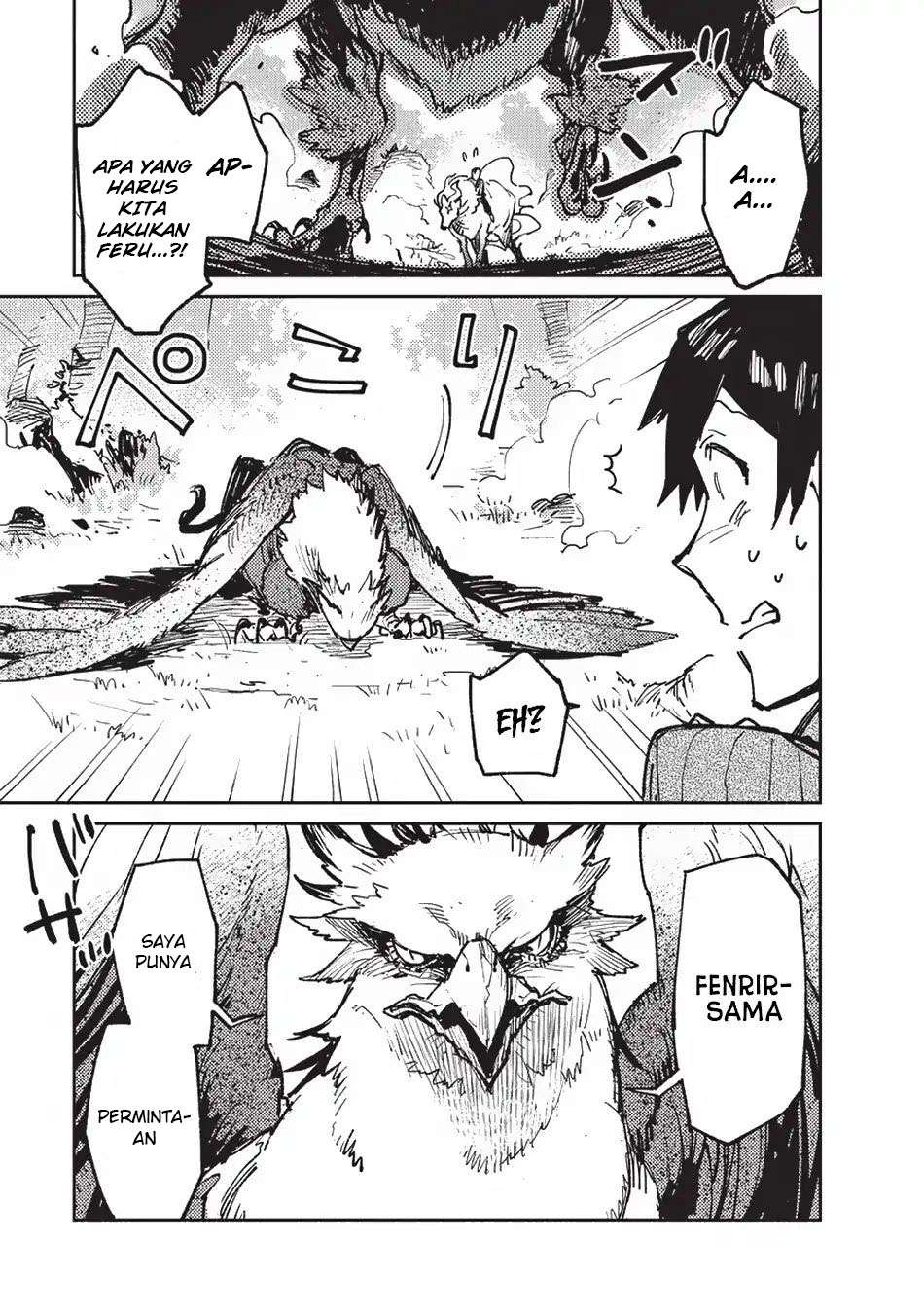 Chapter 16 - halaman 6
