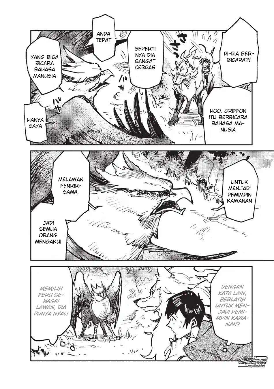Chapter 16 - halaman 7