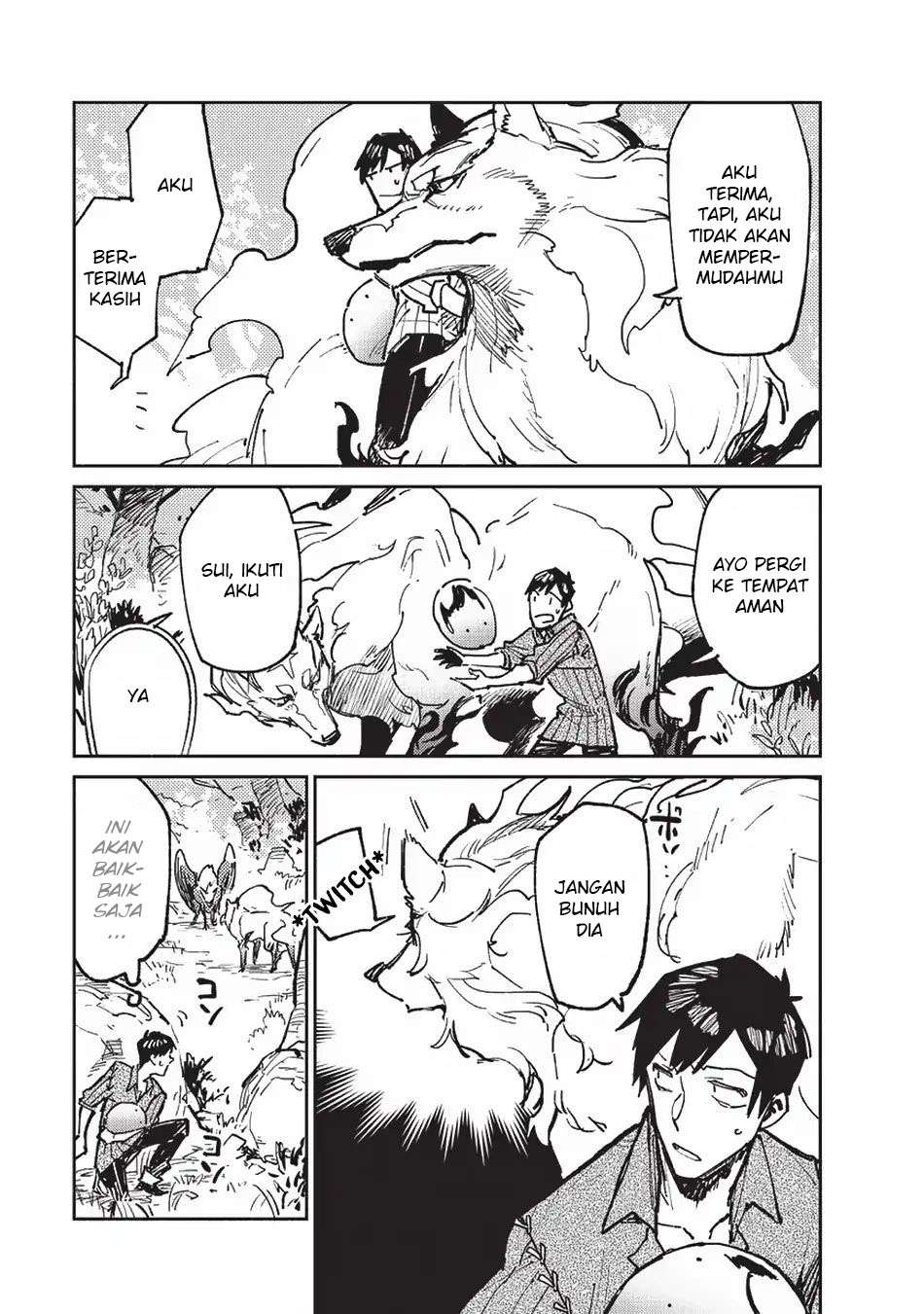 Chapter 16 - halaman 8