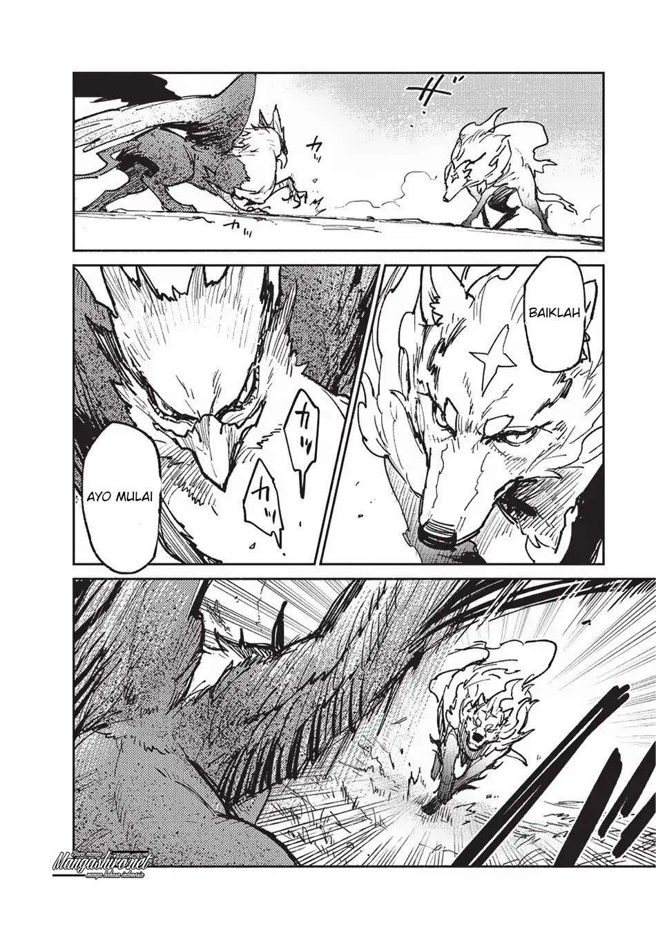 Chapter 16 - halaman 9