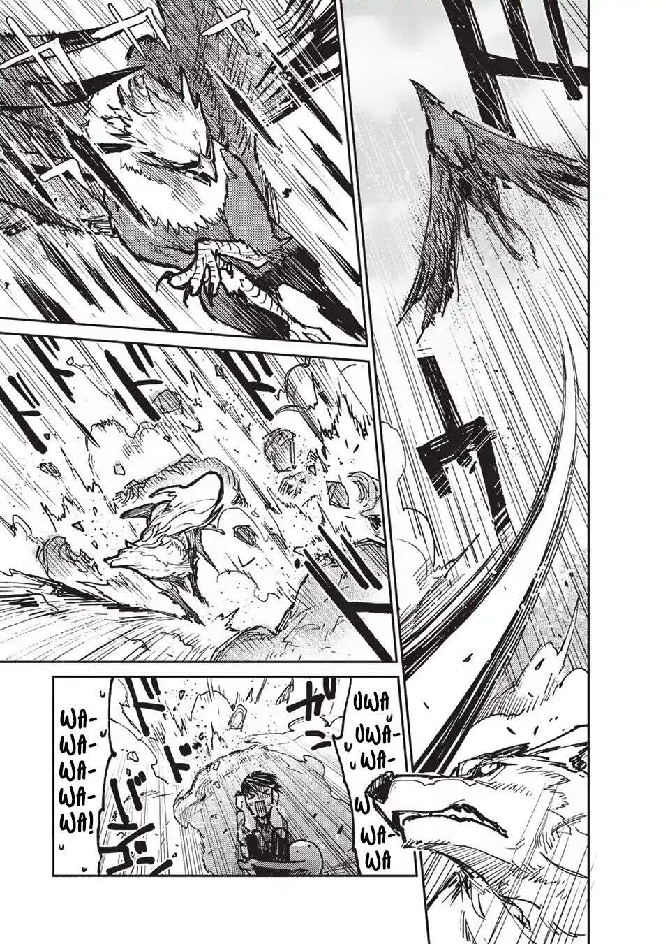 Chapter 16 - halaman 10