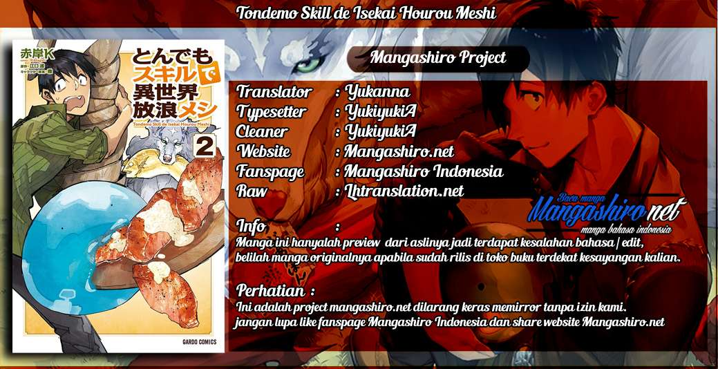 Chapter 15 - halaman 2