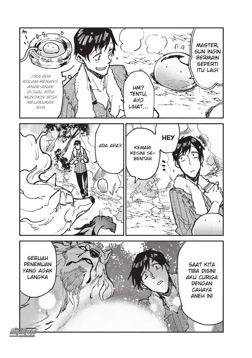 Chapter 15 - halaman 12