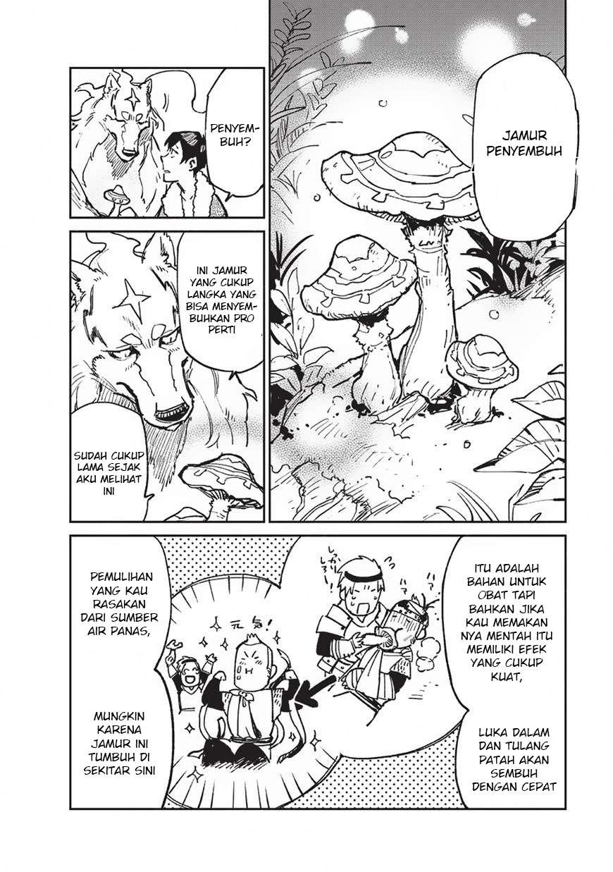 Chapter 15 - halaman 13