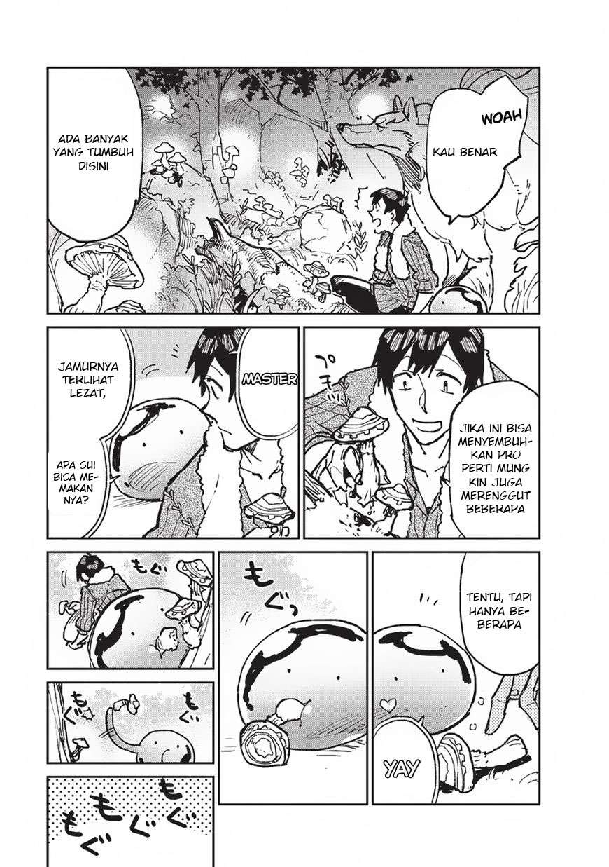 Chapter 15 - halaman 14