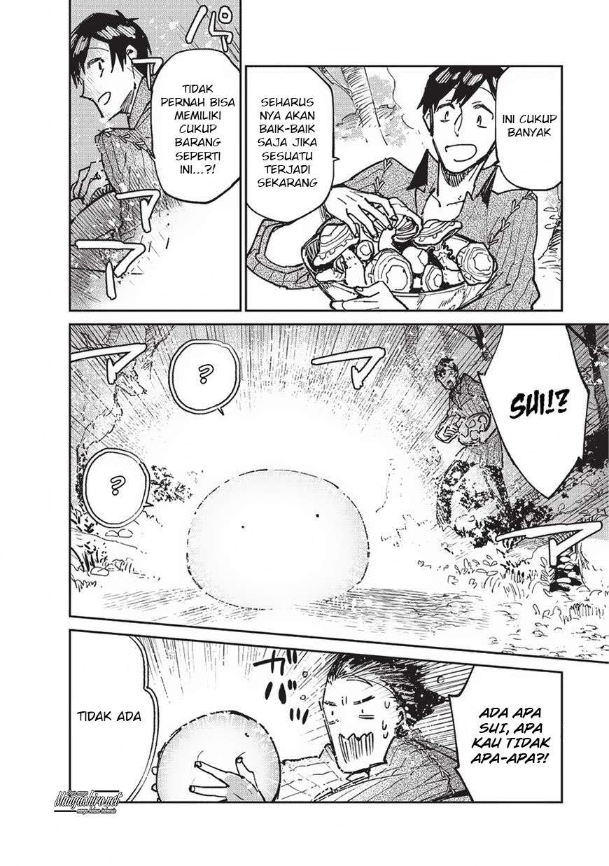 Chapter 15 - halaman 15