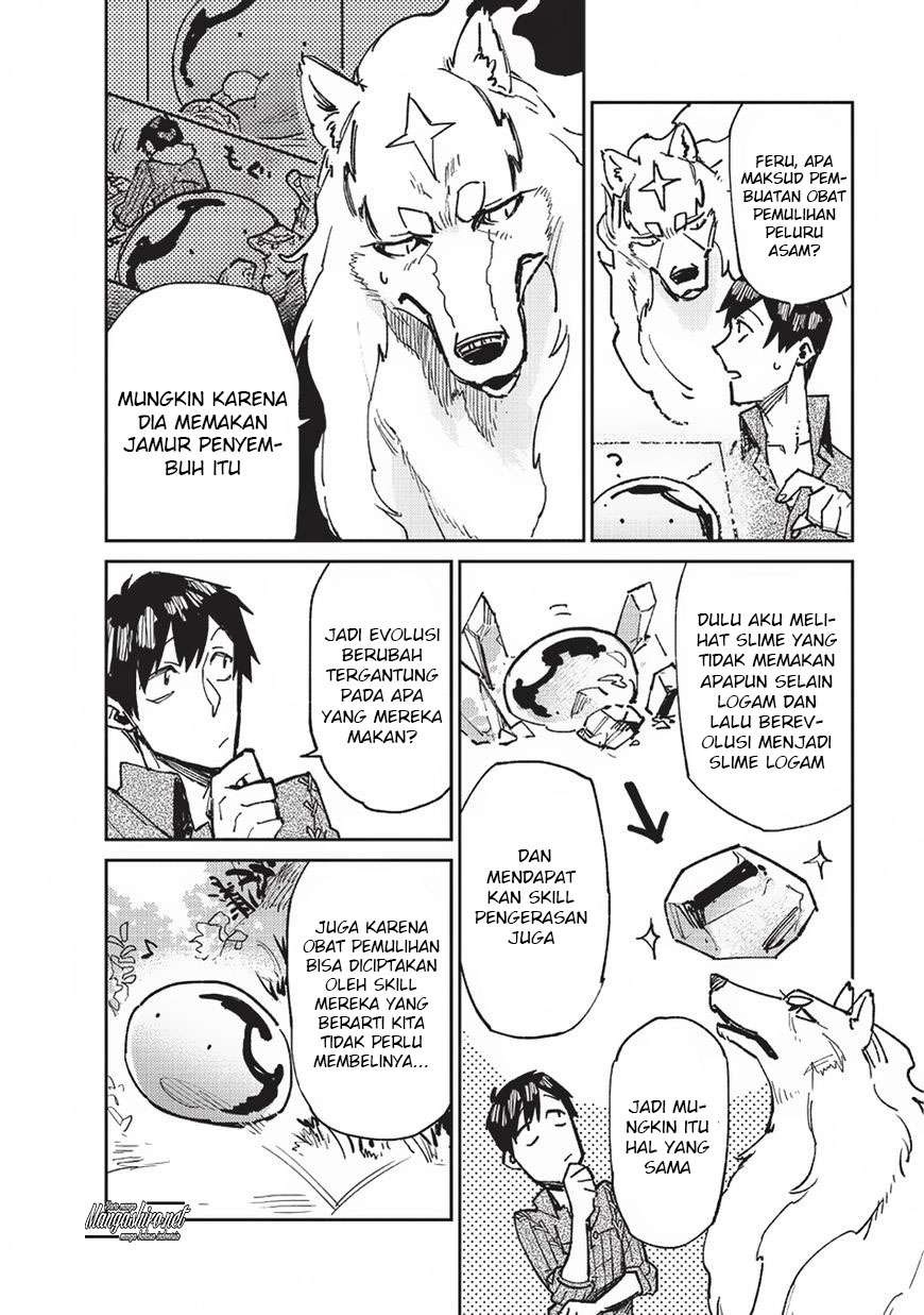 Chapter 15 - halaman 17