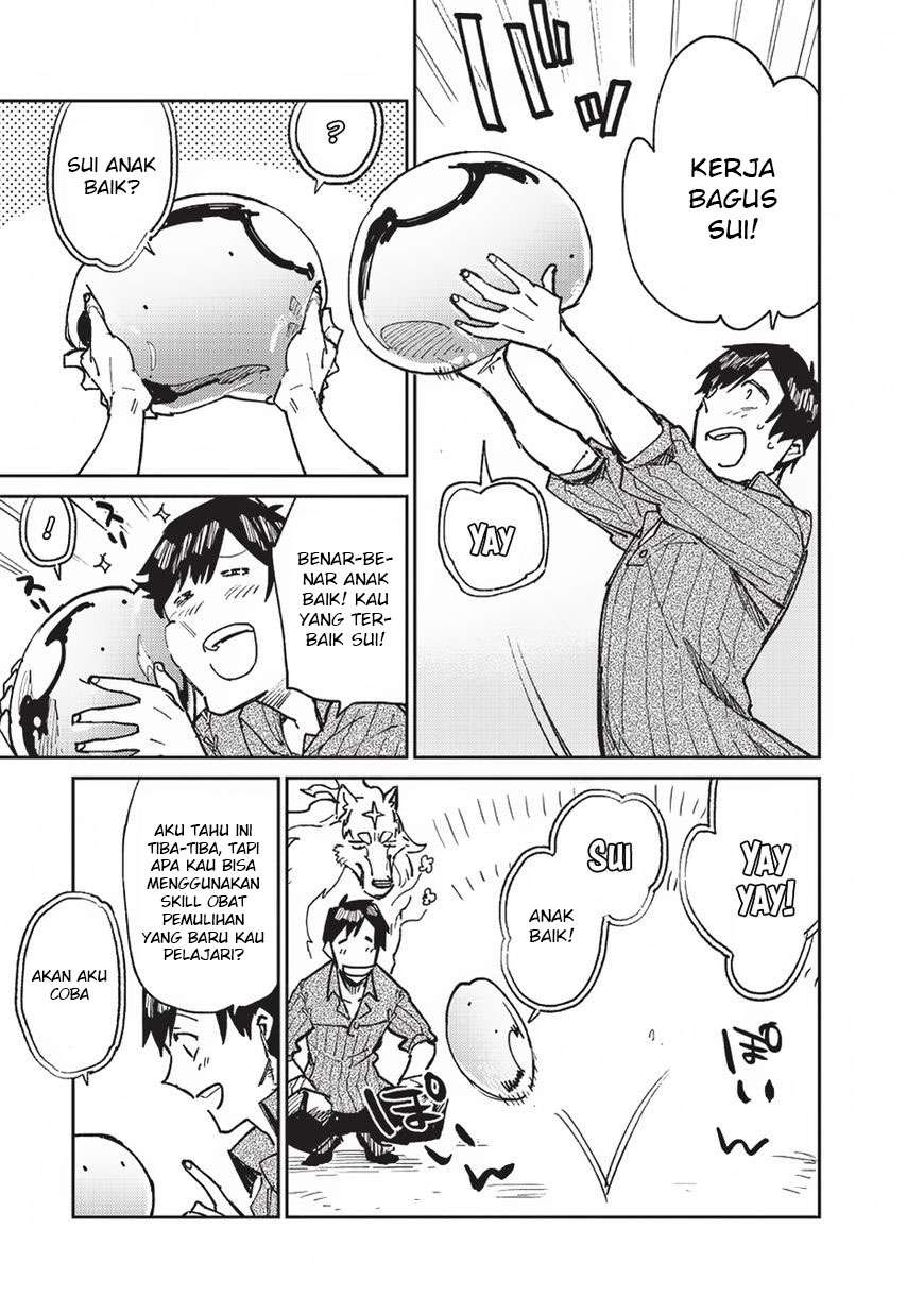 Chapter 15 - halaman 18