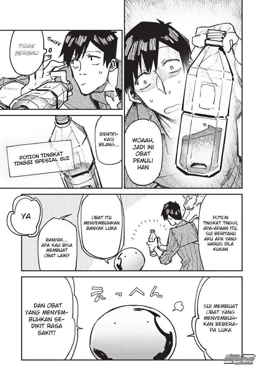 Chapter 15 - halaman 20