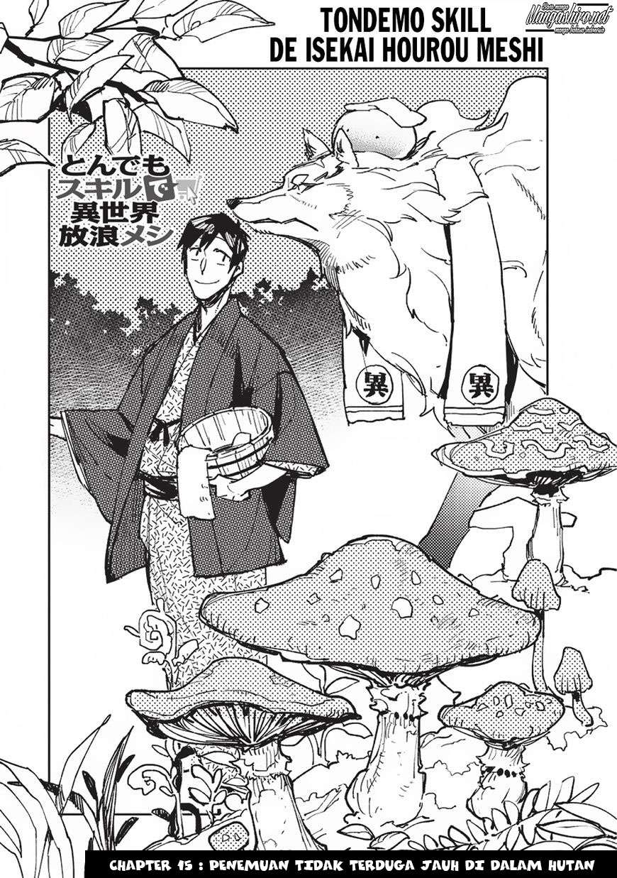 Chapter 15 - halaman 3