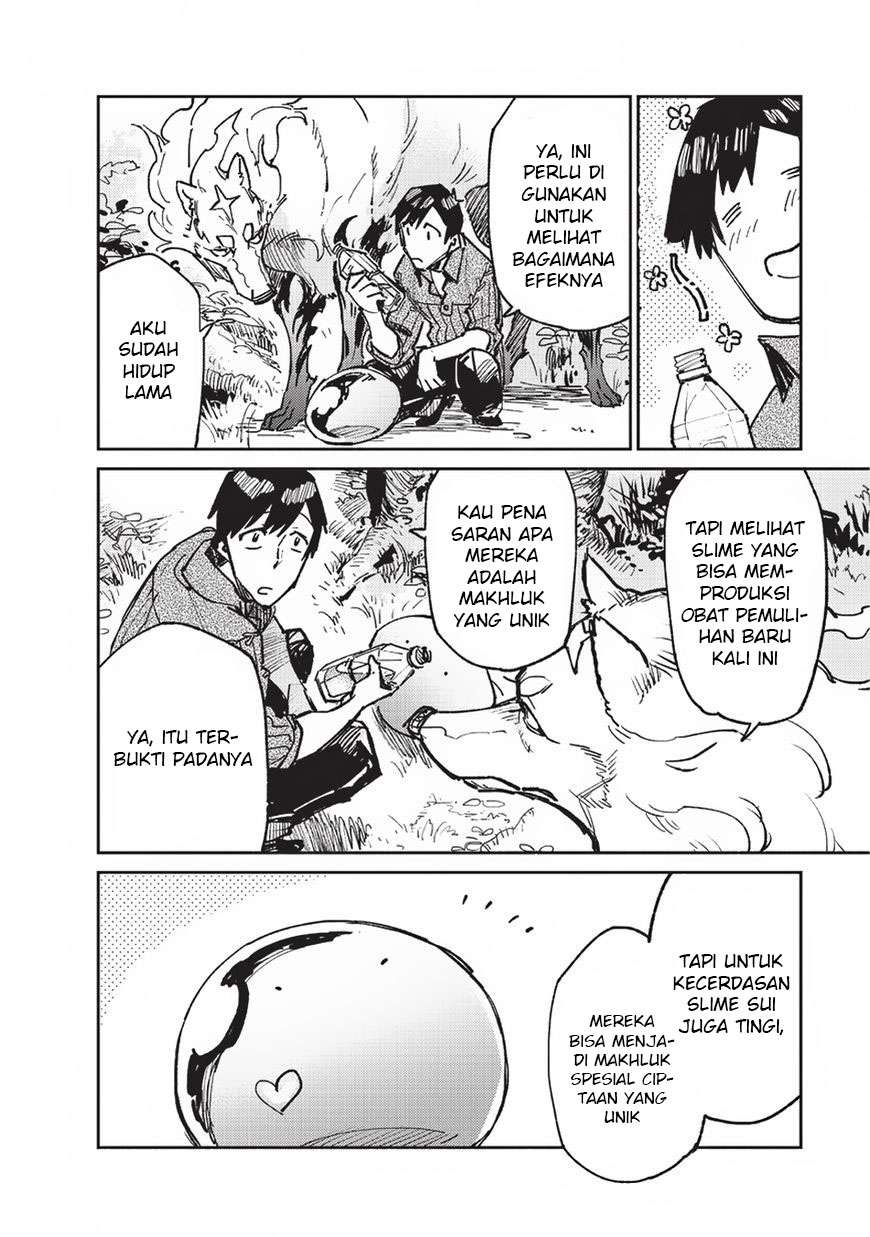 Chapter 15 - halaman 21