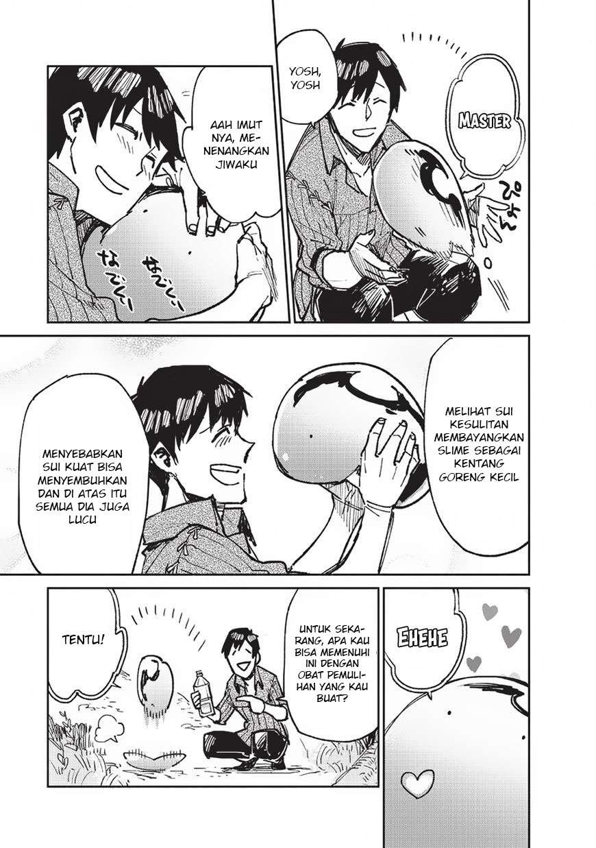 Chapter 15 - halaman 22