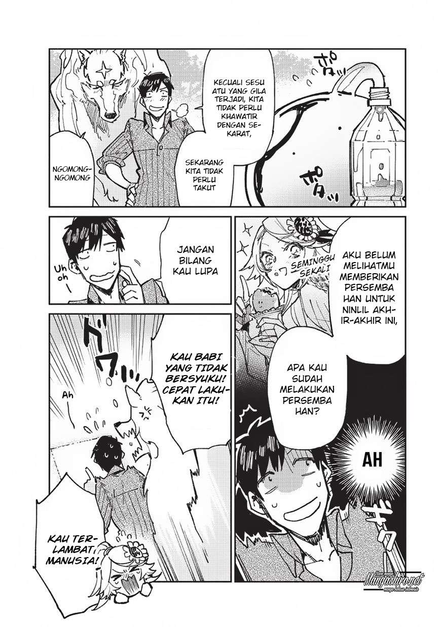 Chapter 15 - halaman 23
