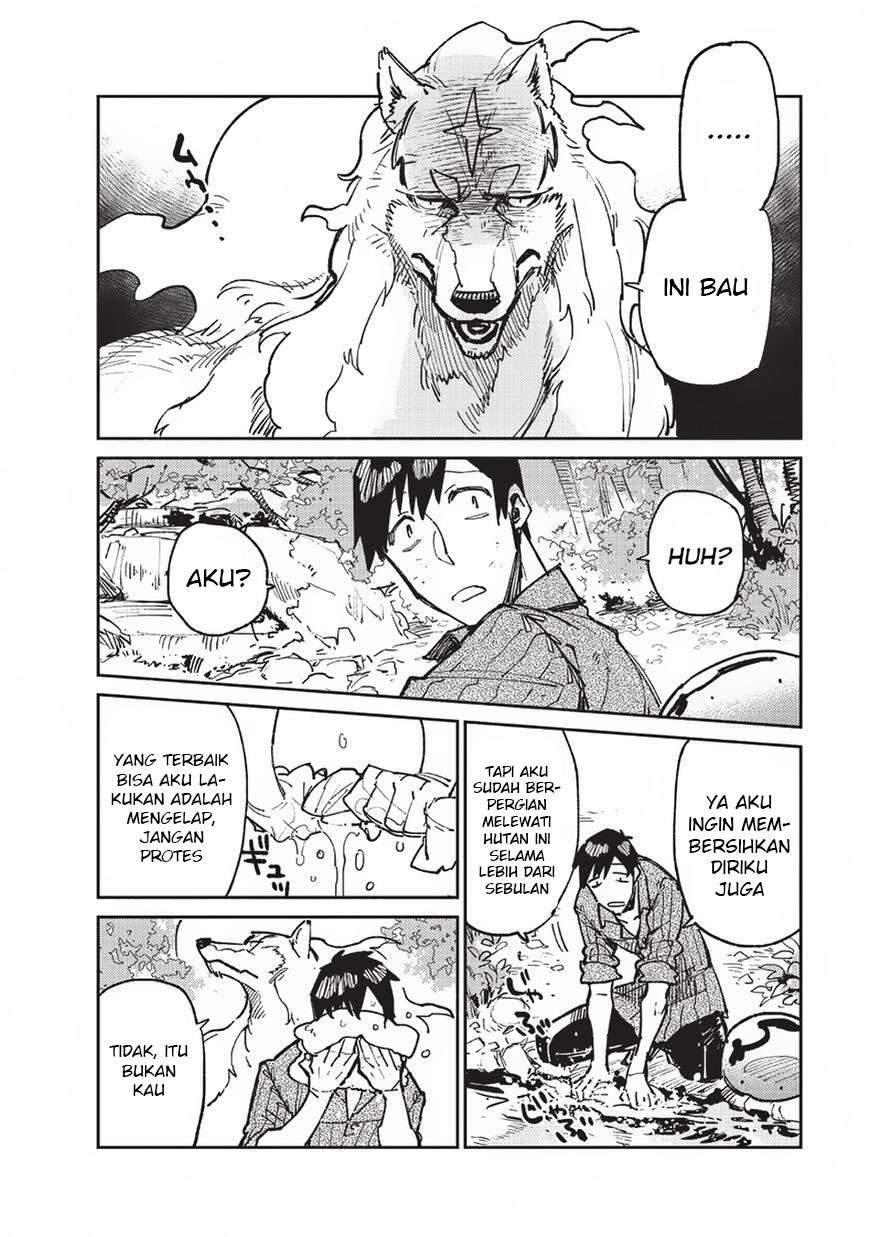 Chapter 15 - halaman 4