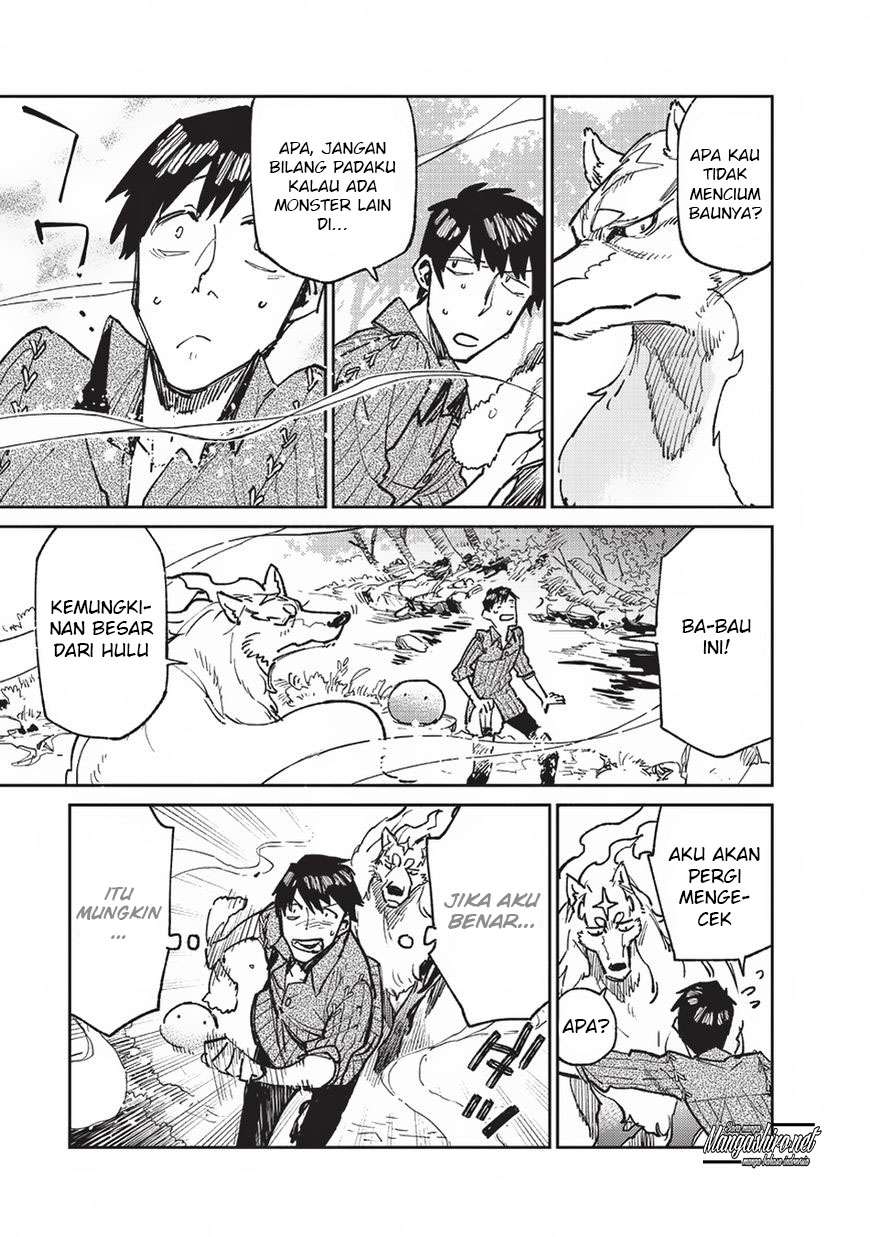 Chapter 15 - halaman 6