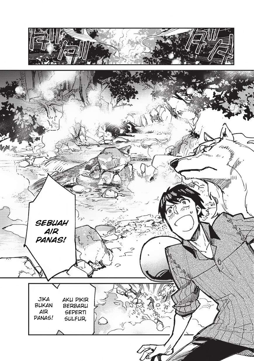 Chapter 15 - halaman 7
