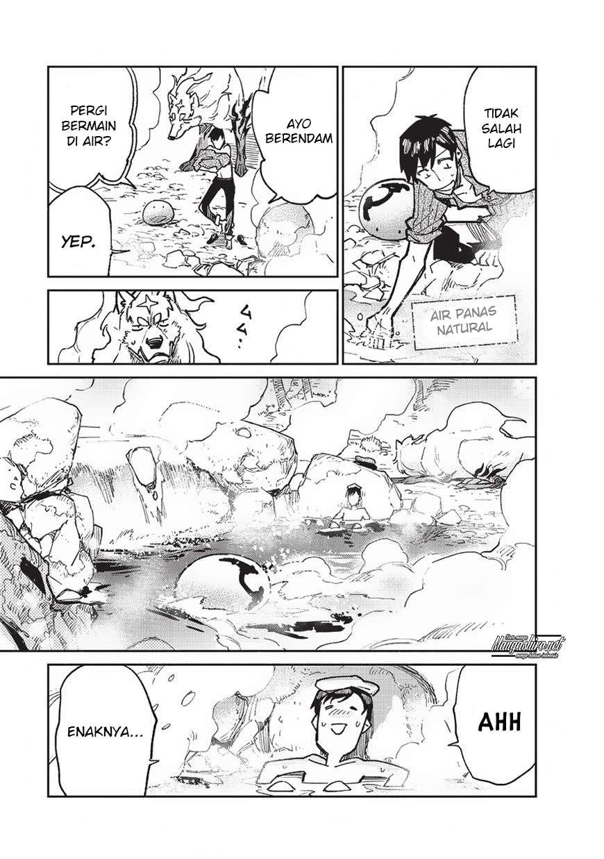 Chapter 15 - halaman 8