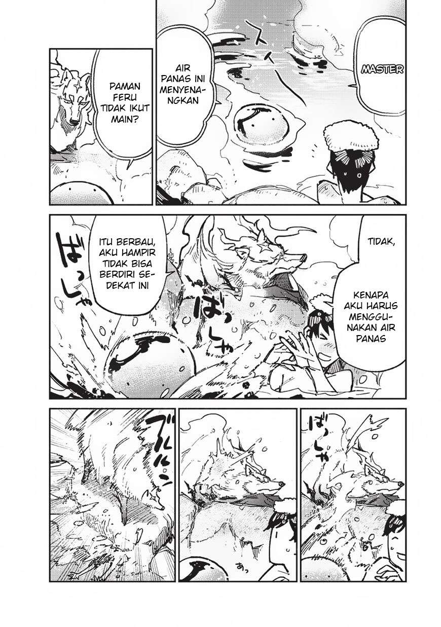 Chapter 15 - halaman 9