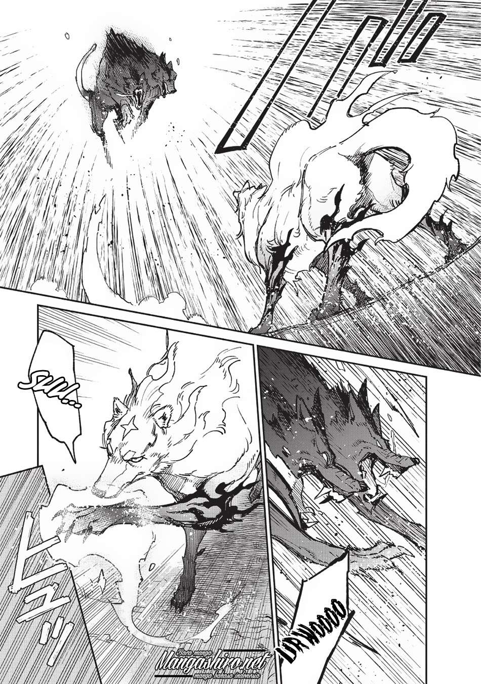 Chapter 14 - halaman 12