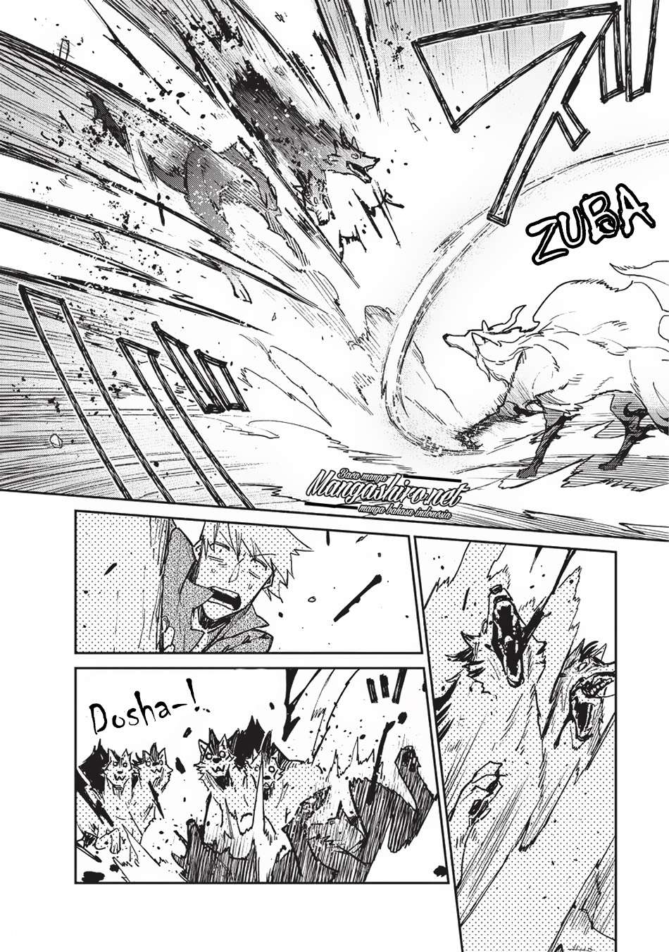 Chapter 14 - halaman 13