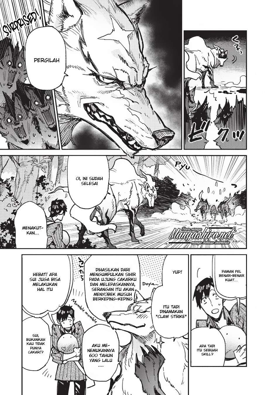 Chapter 14 - halaman 14