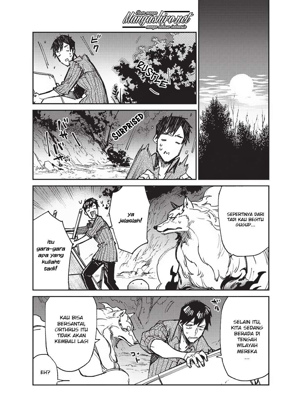 Chapter 14 - halaman 15