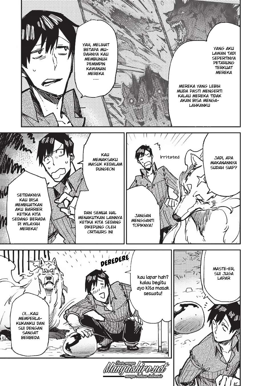 Chapter 14 - halaman 16