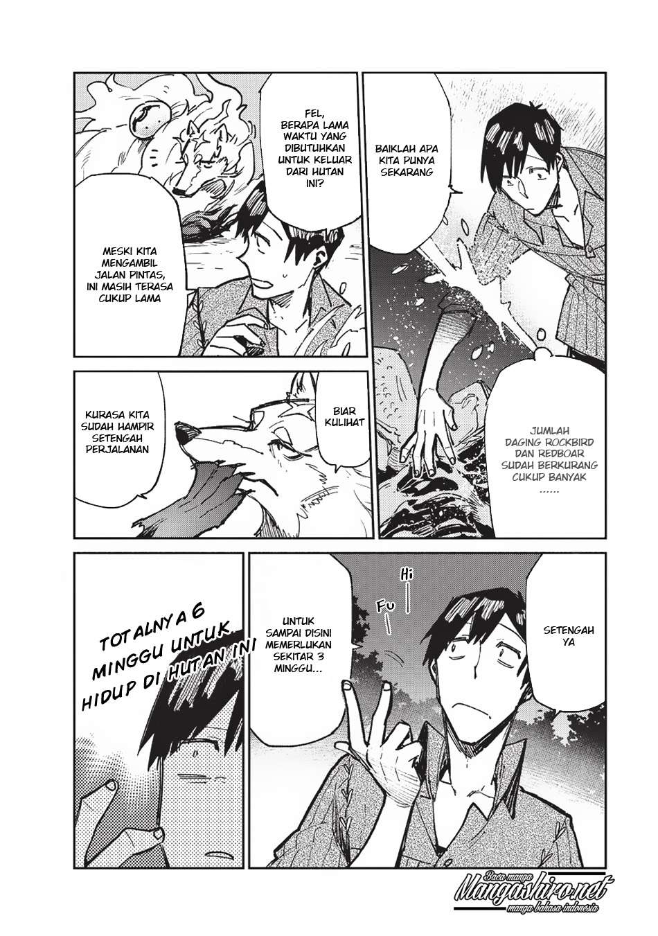 Chapter 14 - halaman 17