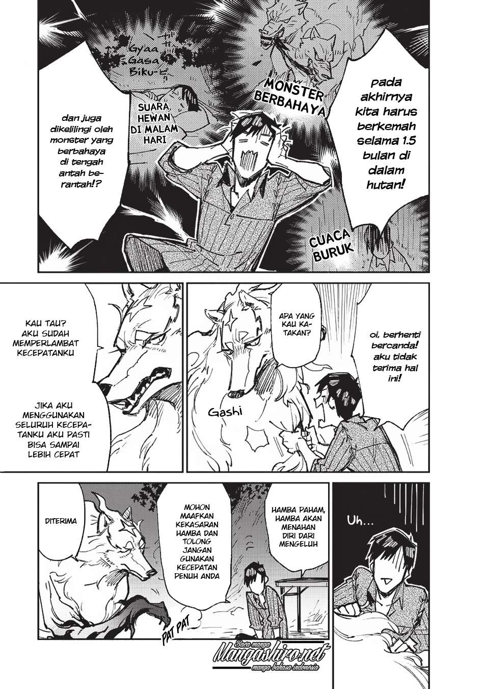 Chapter 14 - halaman 18