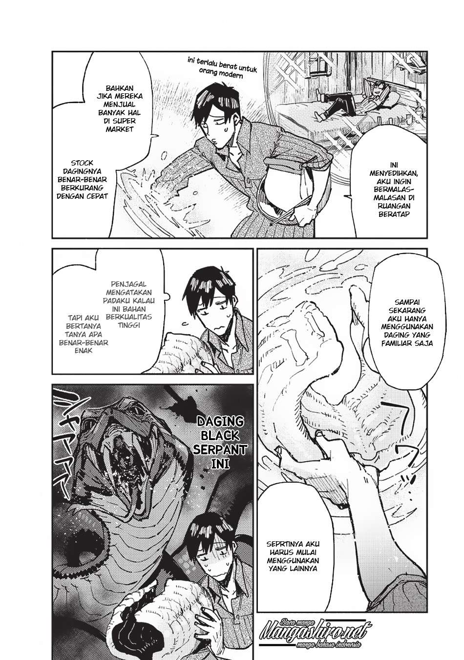 Chapter 14 - halaman 19