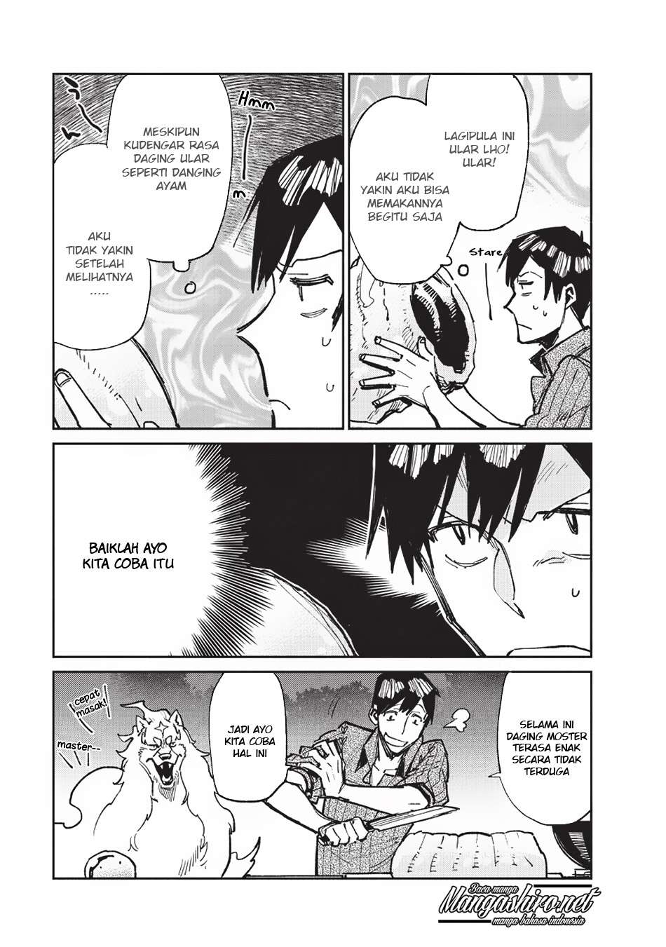 Chapter 14 - halaman 20